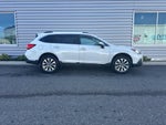 2019 Subaru Outback Touring