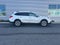 2019 Subaru Outback Touring