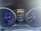 2019 Subaru Outback Touring