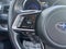 2019 Subaru Outback Touring