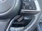 2019 Subaru Outback Touring