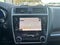 2019 Subaru Outback Touring