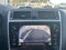 2019 Subaru Outback Touring