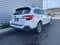 2019 Subaru Outback Touring