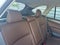 2019 Subaru Outback Touring