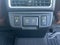 2019 Subaru Outback Touring