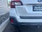 2019 Subaru Outback Touring
