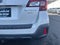 2019 Subaru Outback Touring