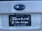 2019 Subaru Outback Touring
