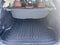 2019 Subaru Outback Touring