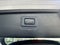 2019 Subaru Outback Touring