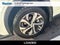 2020 Subaru Outback Touring