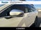 2020 Subaru Outback Touring