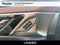 2020 Subaru Outback Touring