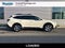 2020 Subaru Outback Touring