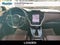 2020 Subaru Outback Touring