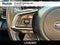 2020 Subaru Outback Touring