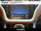2020 Subaru Outback Touring