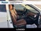 2020 Subaru Outback Touring