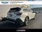 2020 Subaru Outback Touring