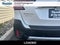 2020 Subaru Outback Touring