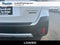 2020 Subaru Outback Touring