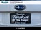 2020 Subaru Outback Touring