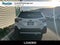 2020 Subaru Outback Touring