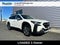 2023 Subaru Outback Touring