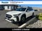 2023 Subaru Outback Touring