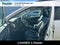 2023 Subaru Outback Touring