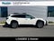2023 Subaru Outback Touring