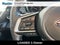 2023 Subaru Outback Touring