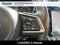 2023 Subaru Outback Touring