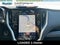 2023 Subaru Outback Touring