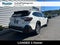 2023 Subaru Outback Touring