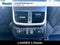 2023 Subaru Outback Touring