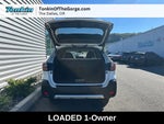 2023 Subaru Outback Touring