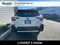2023 Subaru Outback Touring