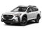 2025 Subaru Outback Onyx Edition XT