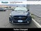2025 Subaru Outback Onyx Edition XT