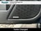 2025 Subaru Outback Onyx Edition XT