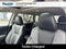 2025 Subaru Outback Onyx Edition XT