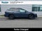 2025 Subaru Outback Onyx Edition XT
