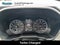 2025 Subaru Outback Onyx Edition XT