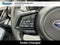 2025 Subaru Outback Onyx Edition XT