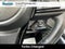2025 Subaru Outback Onyx Edition XT