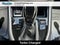 2025 Subaru Outback Onyx Edition XT