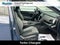 2025 Subaru Outback Onyx Edition XT