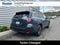 2025 Subaru Outback Onyx Edition XT
